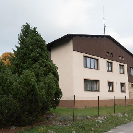 Apartmany Olesnice Olesnice v Orlickych horach Extérieur photo